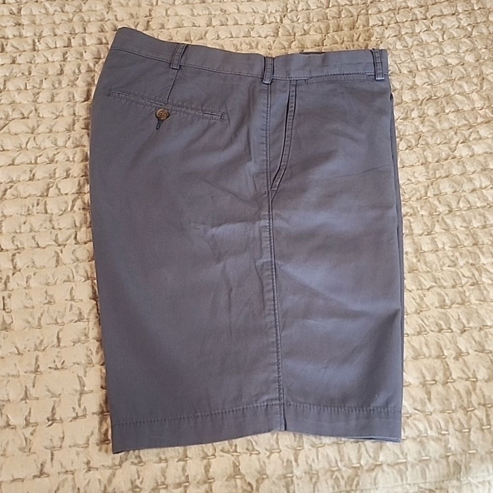 Cremieux men's shorts